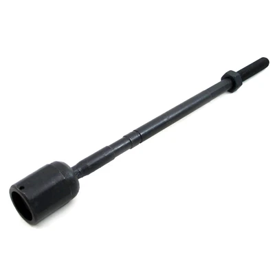 Mevotech MEV118 Steering Tie Rod End, Front Inner