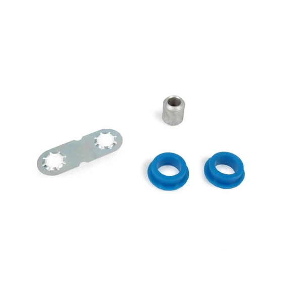 Mevotech MEV119 Steering Tie Rod Bushing, Front Inner