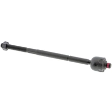 Mevotech MEV126 Steering Tie Rod End, Front Inner