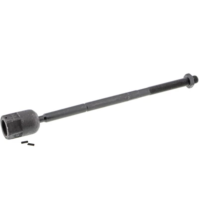 Mevotech MEV127 Steering Tie Rod End, Front Inner