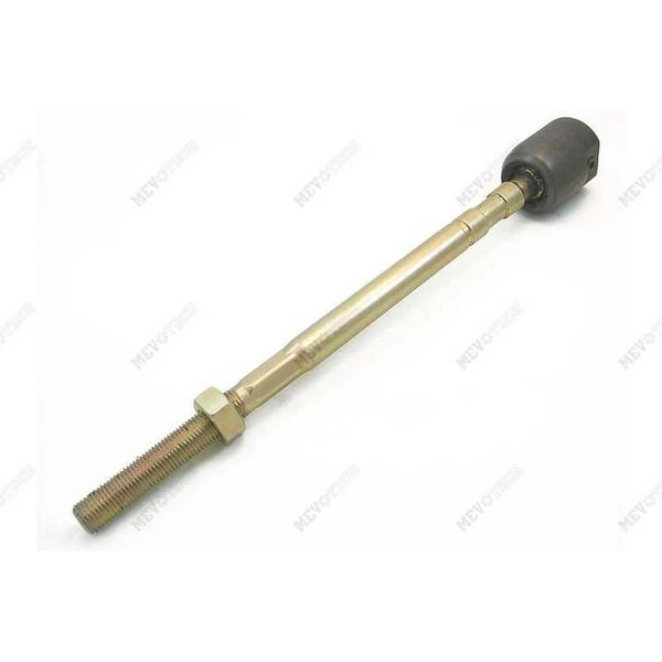 Mevotech MEV128 Steering Tie Rod End, Front Inner