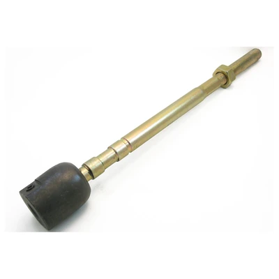 Mevotech MEV128 Steering Tie Rod End, Front Inner