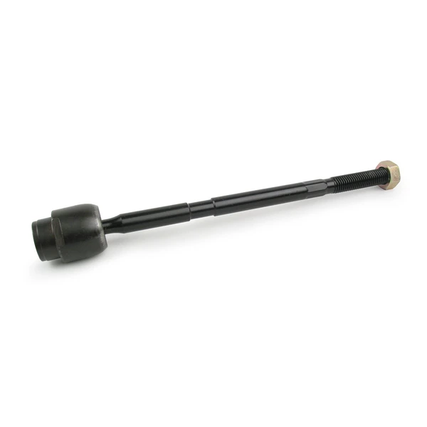 Mevotech MEV129 Steering Tie Rod End, Front Inner