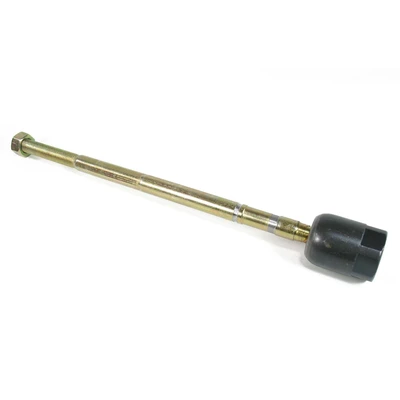 Mevotech MEV120 Steering Tie Rod End, Front Inner