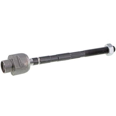 Mevotech MEV121 Steering Tie Rod End, Front Inner