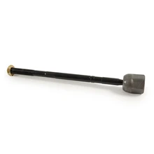 Mevotech MEV123 Steering Tie Rod End, Front Inner