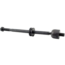 Mevotech MEV130 Steering Tie Rod End, Front Inner