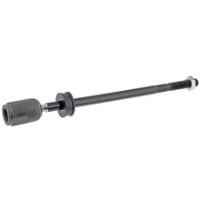 Mevotech MEV154 Steering Tie Rod End, Front Inner