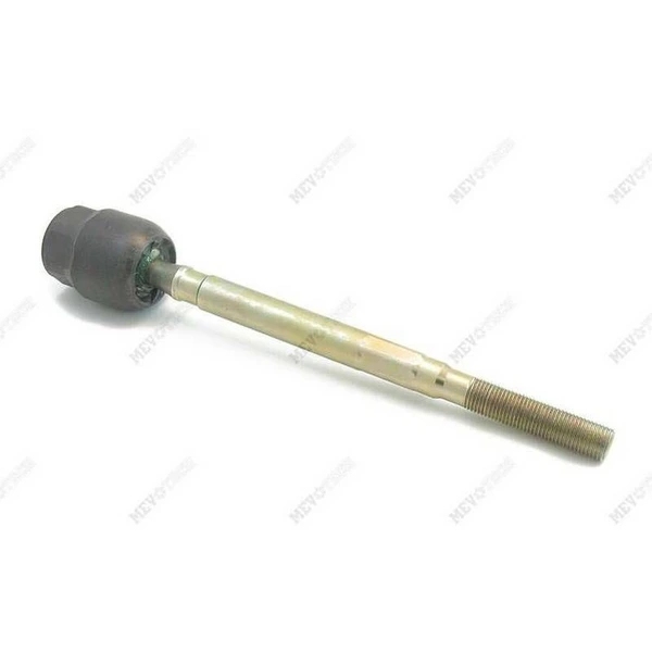 Mevotech MEV155 Steering Tie Rod End, Front Inner