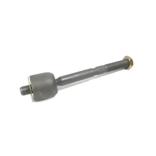 Mevotech MEV167 Steering Tie Rod End, Front Inner