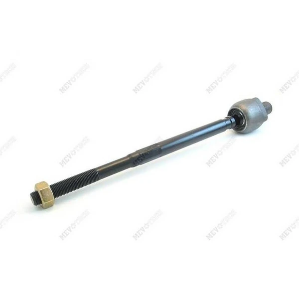 Mevotech MEV169 Steering Tie Rod End, Front Inner