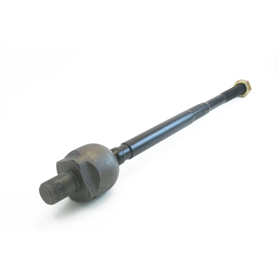 Mevotech MEV169 Steering Tie Rod End, Front Inner