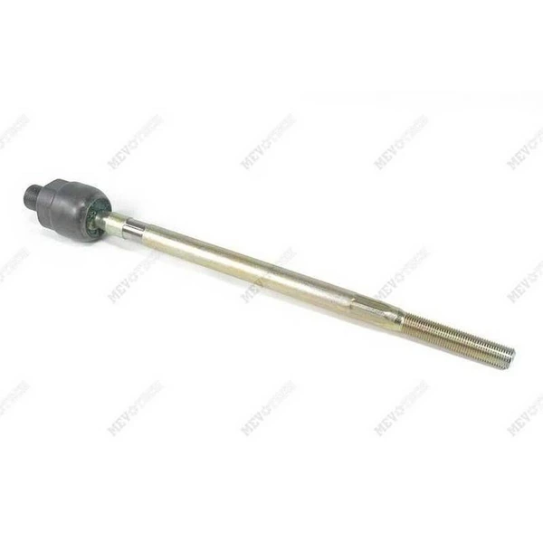 Mevotech MEV160 Steering Tie Rod End, Front Inner