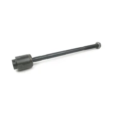Mevotech MEV161 Steering Tie Rod End, Front Inner