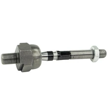 Mevotech MEV162 Steering Tie Rod End, Front Inner