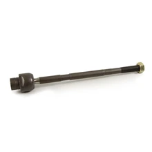 Mevotech MEV174 Steering Tie Rod End, Front Inner