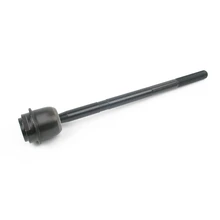 Mevotech MEV175 Steering Tie Rod End, Front Inner