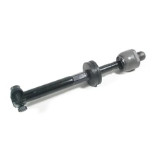 Mevotech MEV186 Steering Tie Rod End, Front Inner