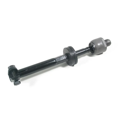 Mevotech MEV186 Steering Tie Rod End, Front Inner