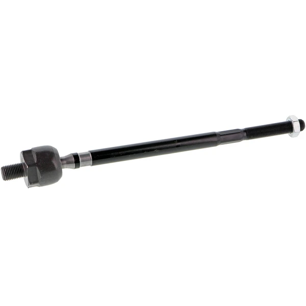 Mevotech MEV181 Steering Tie Rod End