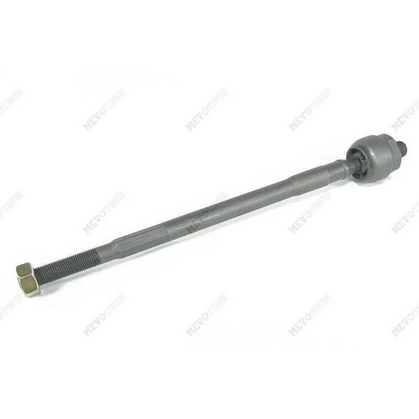 Mevotech MEV182 Steering Tie Rod End, Front Inner