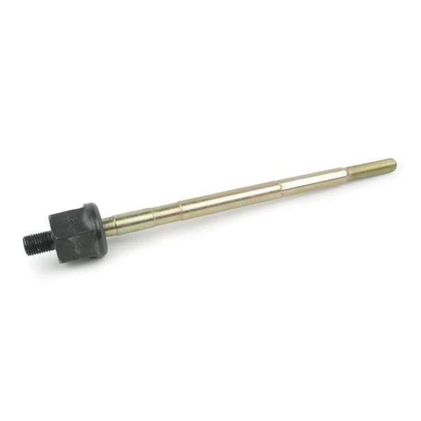 Mevotech MEV183 Steering Tie Rod End, Front Inner