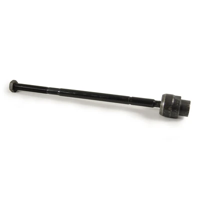 Mevotech MEV195 Steering Tie Rod End, Front Inner