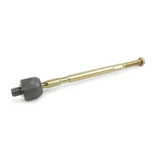 Mevotech MEV196 Steering Tie Rod End, Front Inner