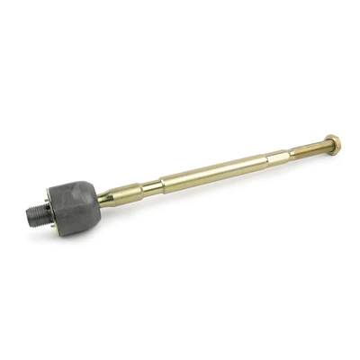 Mevotech MEV196 Steering Tie Rod End, Front Inner