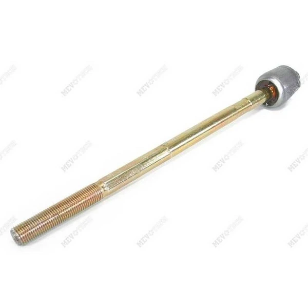 Mevotech MEV197 Steering Tie Rod End, Front Inner