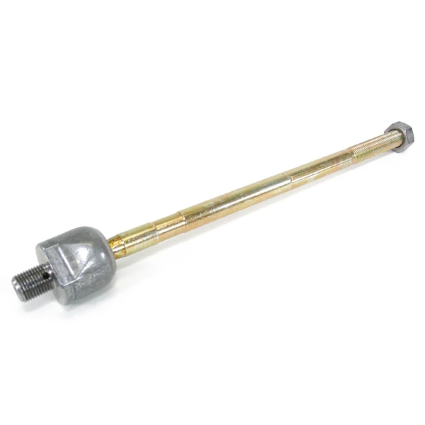 Mevotech MEV197 Steering Tie Rod End, Front Inner
