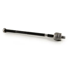 Mevotech MEV190 Steering Tie Rod End, Front Inner