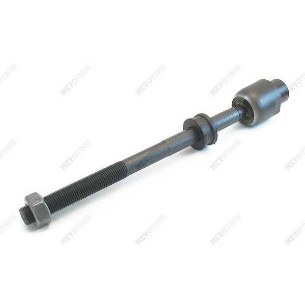 Mevotech MEV192 Steering Tie Rod End, Front Inner