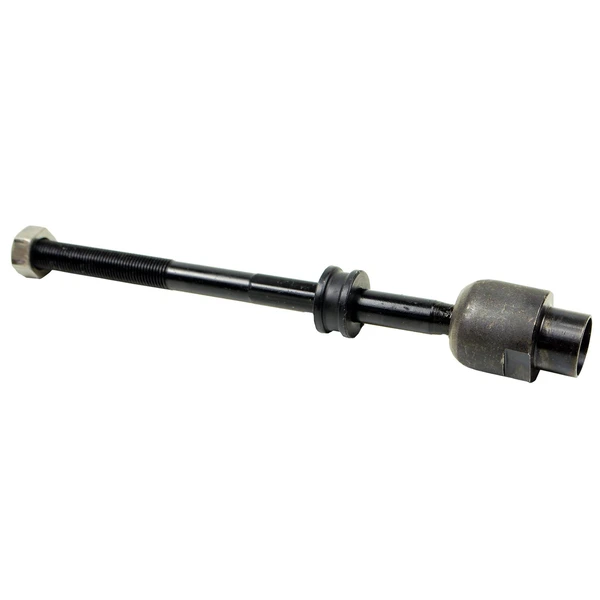 Mevotech MEV192 Steering Tie Rod End, Front Inner