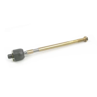 Mevotech MEV193 Steering Tie Rod End, Front Inner