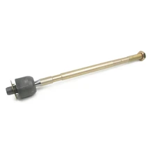 Mevotech MEV206 Steering Tie Rod End, Front Inner