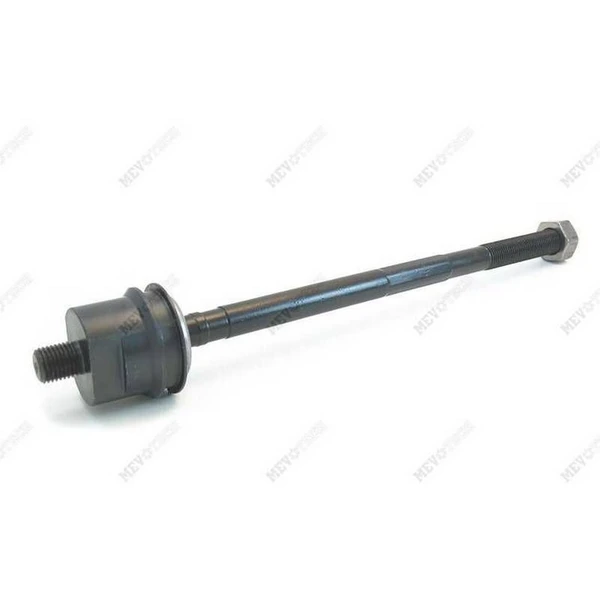 Mevotech MEV208 Steering Tie Rod End, Front Inner
