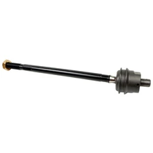 Mevotech MEV208 Steering Tie Rod End, Front Inner