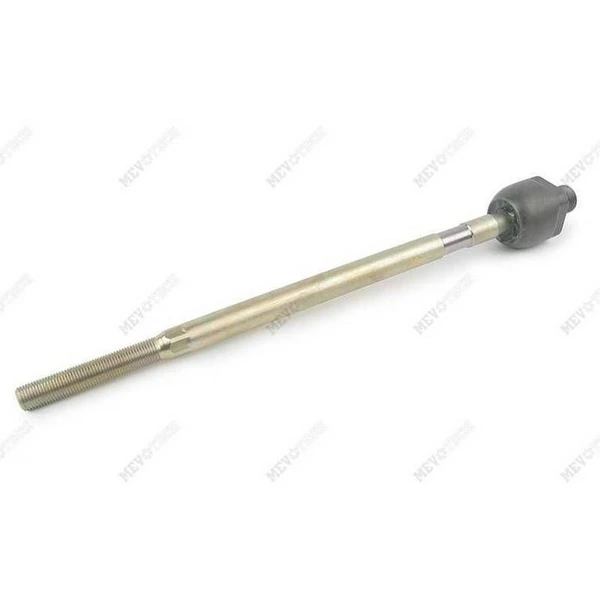 Mevotech MEV202 Steering Tie Rod End, Front Inner
