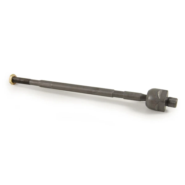 Mevotech MEV202 Steering Tie Rod End, Front Inner