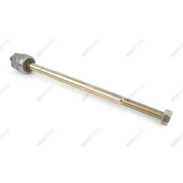 Mevotech MEV203 Steering Tie Rod End, Front Inner