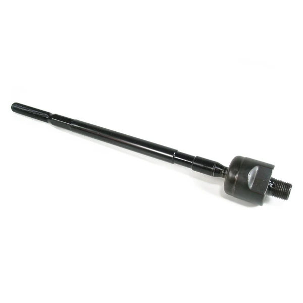Mevotech MEV215 Steering Tie Rod End, Front Inner