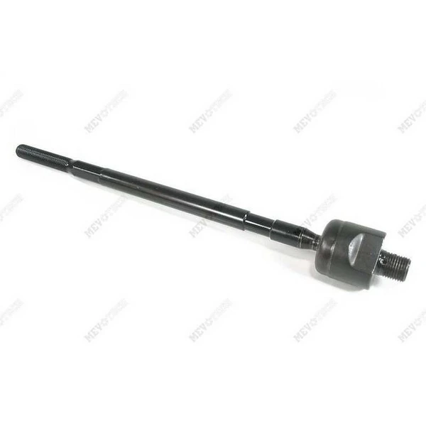 Mevotech MEV215 Steering Tie Rod End, Front Inner