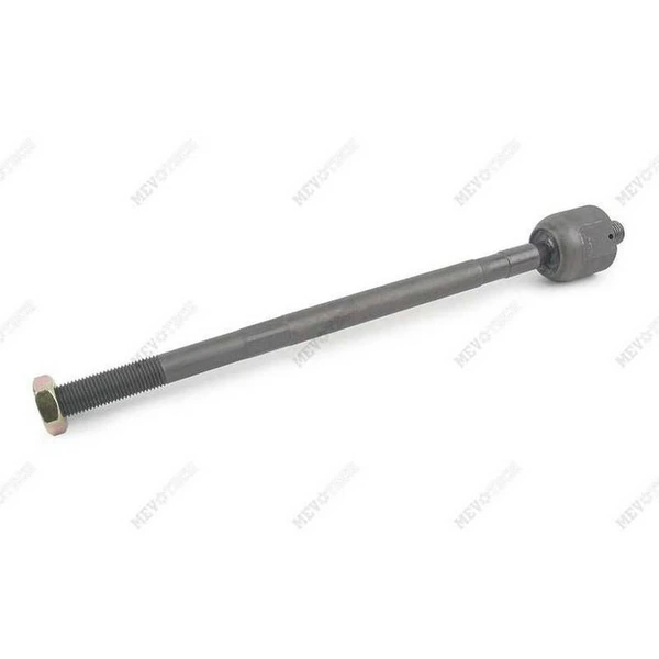 Mevotech MEV216 Steering Tie Rod End, Front Inner