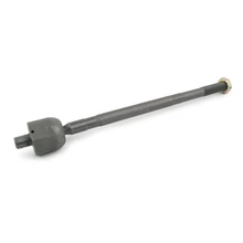 Mevotech MEV216 Steering Tie Rod End, Front Inner