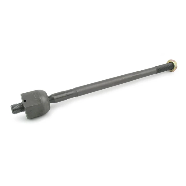 Mevotech MEV216 Steering Tie Rod End, Front Inner