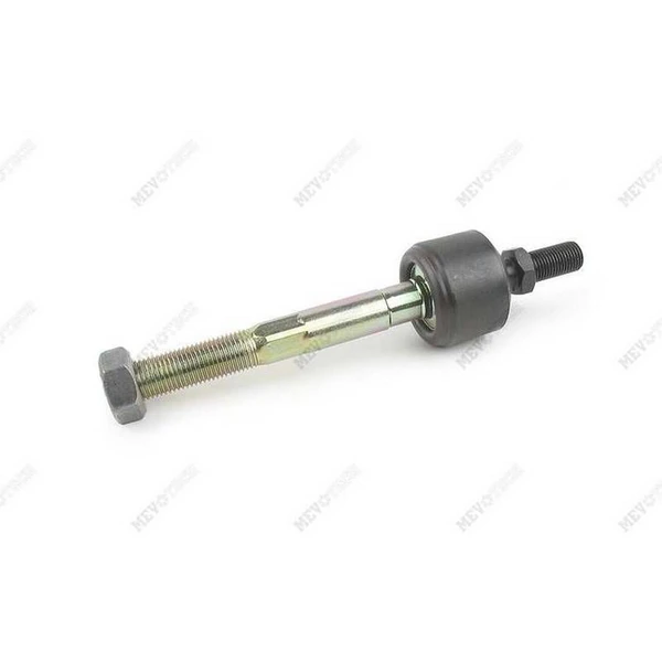 Mevotech MEV212 Steering Tie Rod End, Front Inner