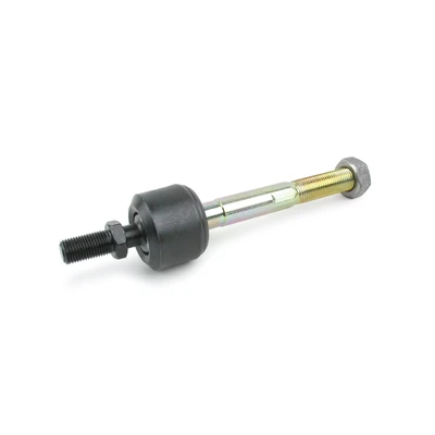 Mevotech MEV212 Steering Tie Rod End, Front Inner