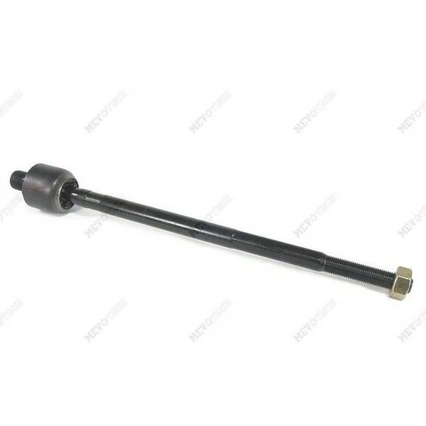 Mevotech MEV224 Steering Tie Rod End, Front Right Inner