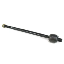 Mevotech MEV224 Steering Tie Rod End, Front Right Inner